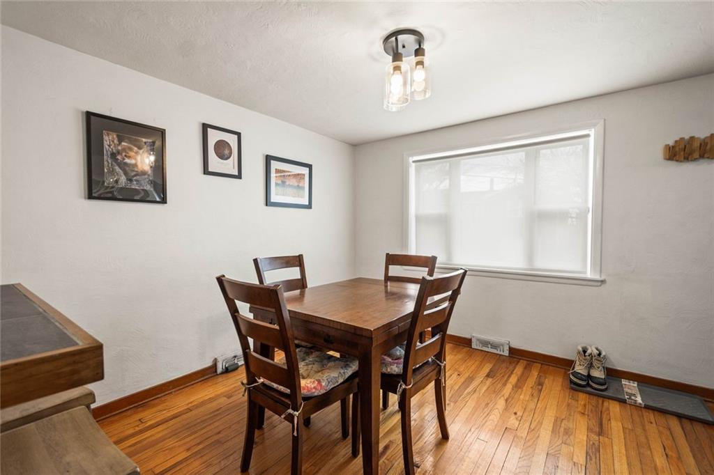 120 Wilbert Street Pittsburgh, PA 15211 - Photo 5 of 26