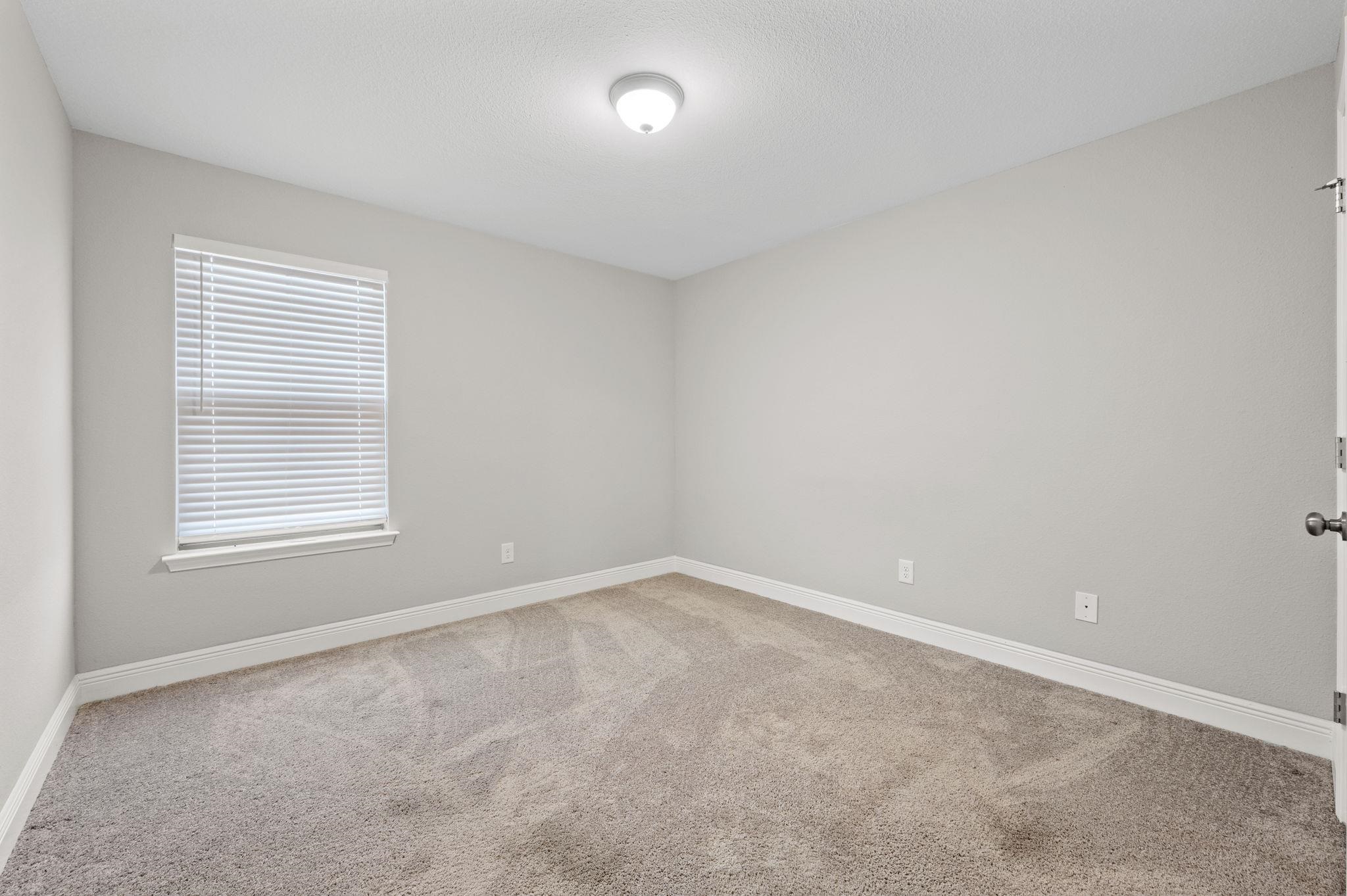 8870 Milners Court Foley, AL 36535 - Photo 24 of 32