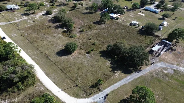 $49,995 | 1200 Naples Avenue, Clewiston, FL 33440
