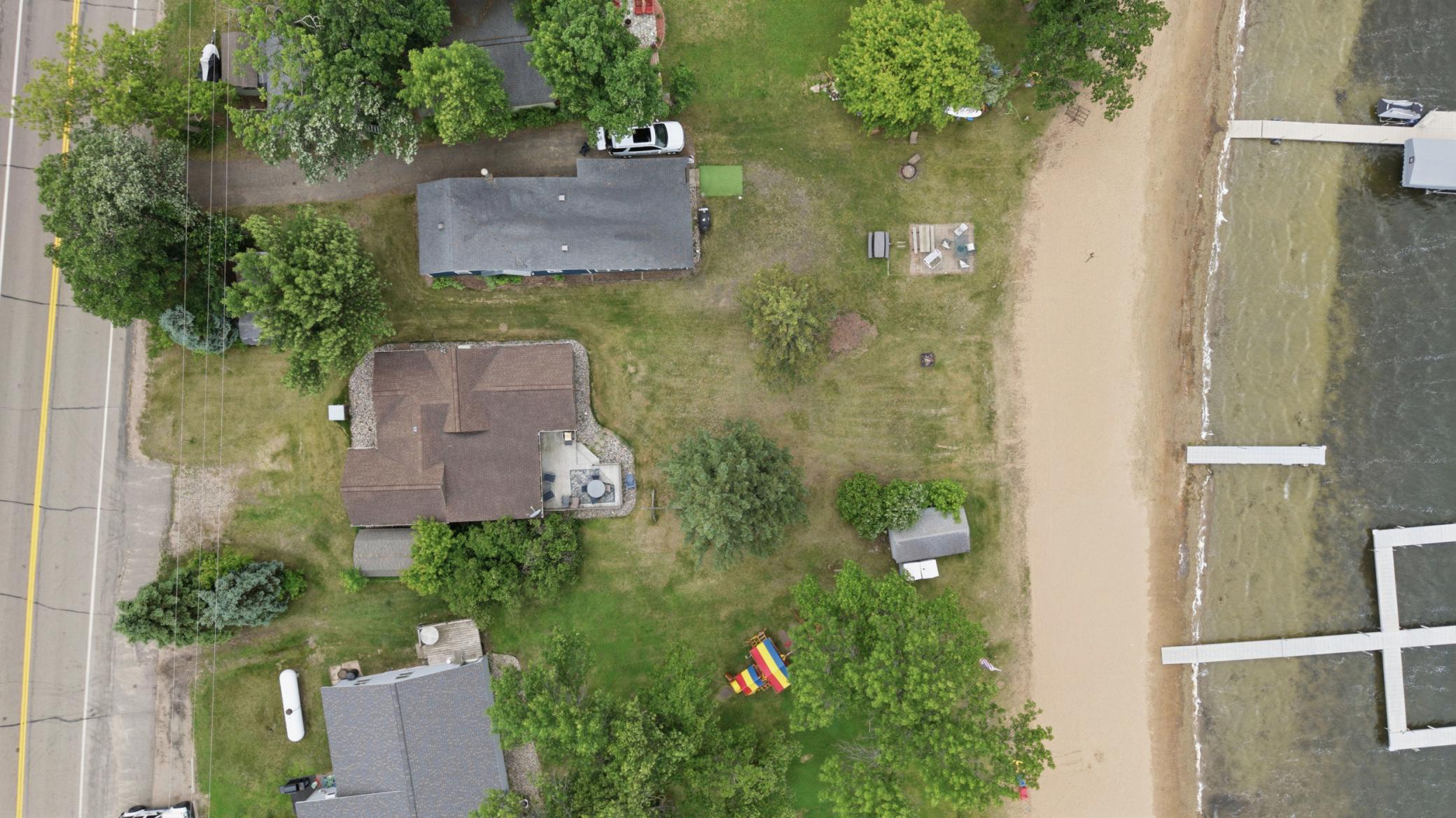 20740 Co Highway 29 Rochert, MN 56578 - Photo 29 of 30