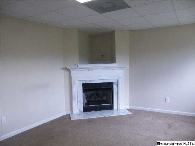 5487 Coach Lane Bessemer, AL 35022 - Photo 18 of 21