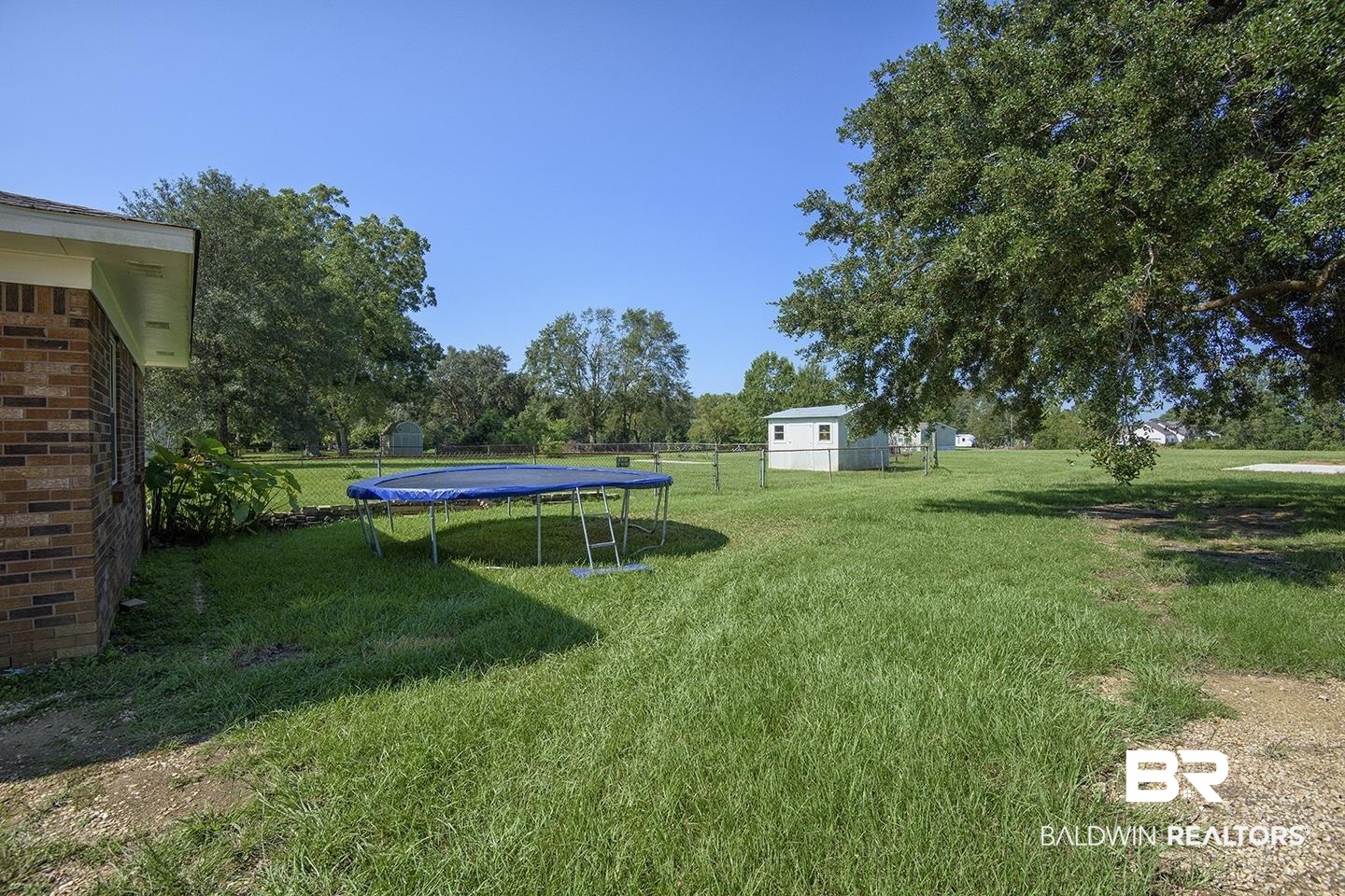 25855 Grey Road Loxley, AL 36551 - Photo 32 of 43