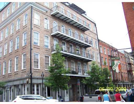 232 Decatur Street, Unit 5BC6B New Orleans, LA 70130 - Photo 1 of 12 Gallery Image 1