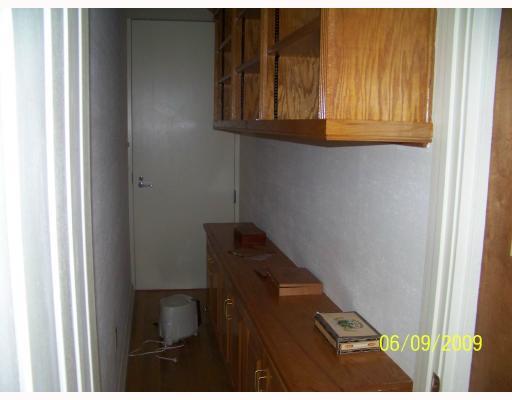 232 Decatur Street, Unit 5BC6B New Orleans, LA 70130 - Photo 11 of 12 Gallery Image 11