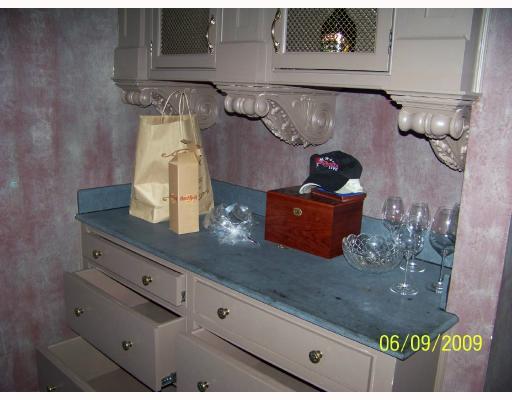 232 Decatur Street, Unit 5BC6B New Orleans, LA 70130 - Photo 12 of 12 Gallery Image 12
