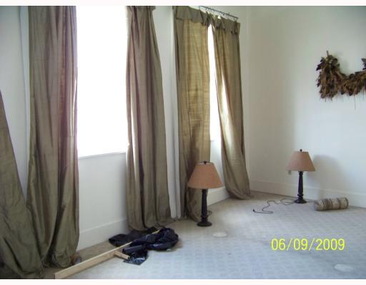 232 Decatur Street, Unit 5BC6B New Orleans, LA 70130 - Photo 2 of 12 Gallery Image 2