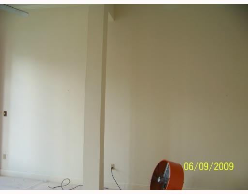 232 Decatur Street, Unit 5BC6B New Orleans, LA 70130 - Photo 3 of 12 Gallery Image 3