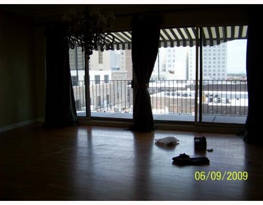 232 Decatur Street, Unit 5BC6B New Orleans, LA 70130 - Photo 6 of 12 Gallery Image 6