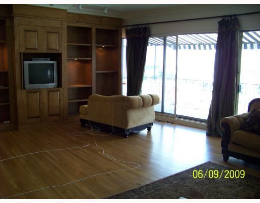 232 Decatur Street, Unit 5BC6B New Orleans, LA 70130 - Photo 7 of 12 Gallery Image 7
