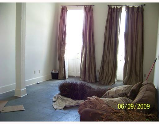 232 Decatur Street, Unit 5BC6B New Orleans, LA 70130 - Photo 8 of 12 Gallery Image 8