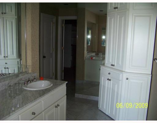 232 Decatur Street, Unit 5BC6B New Orleans, LA 70130 - Photo 9 of 12 Gallery Image 9