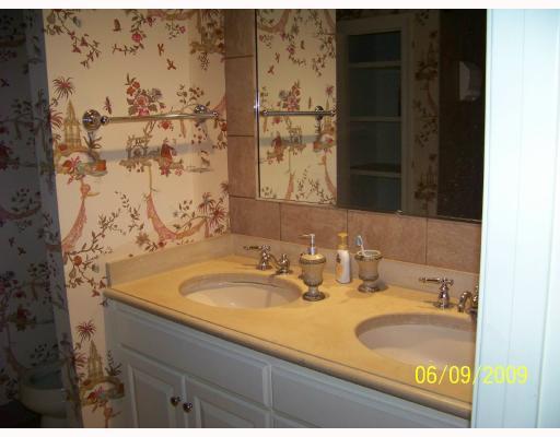 232 Decatur Street, Unit 5BC6B New Orleans, LA 70130 - Photo 10 of 12 Gallery Image 10