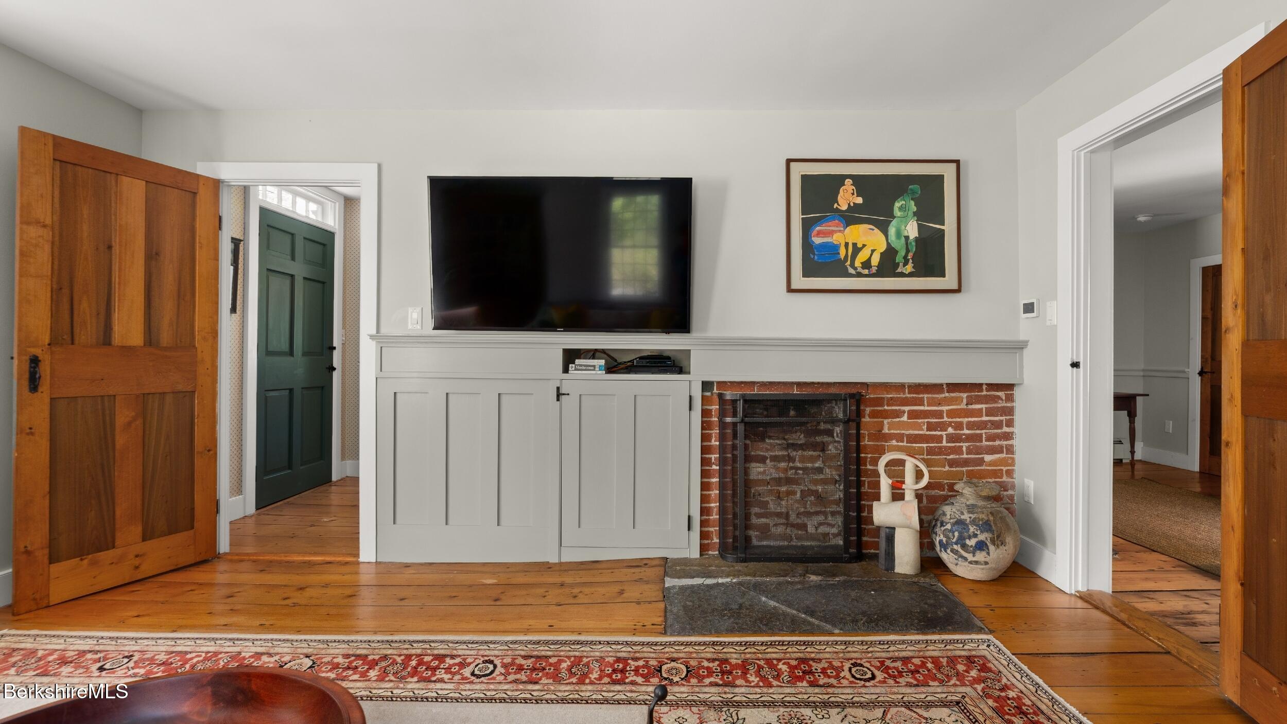 58 River Road Plainfield, MA 01070 - Photo 28 of 50 DSC00083