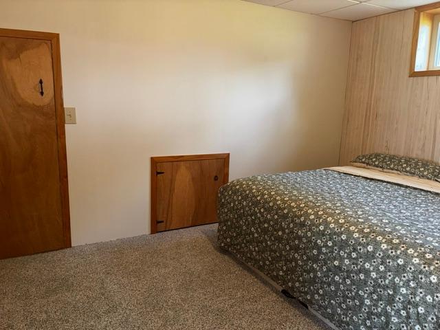2928 41st Street Fulda, MN 56131 - Photo 28 of 42