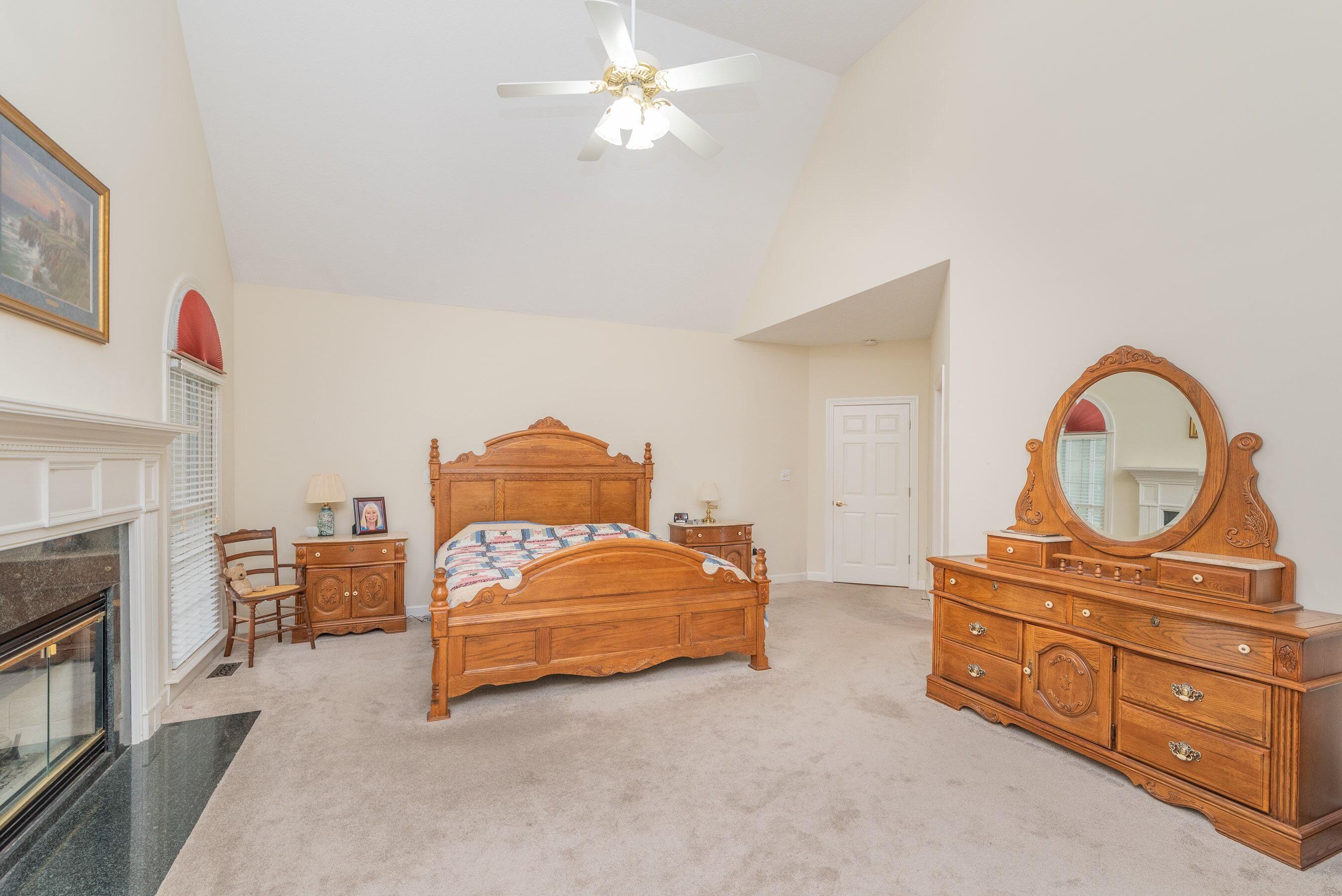 865 Trail Ridge Road Aiken, SC 29803 - Photo 28 of 53