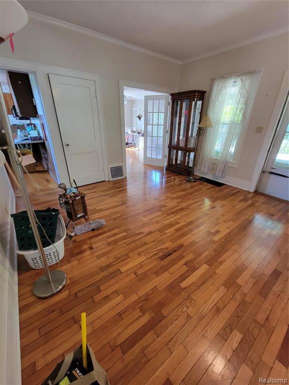 12749 Angle Road Bath, MI 48808 - Photo 16 of 33