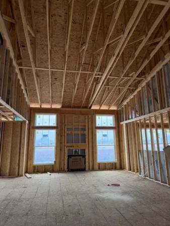 $759,990 | N82-w27710 Sunflower Court, Hartland, WI 53029