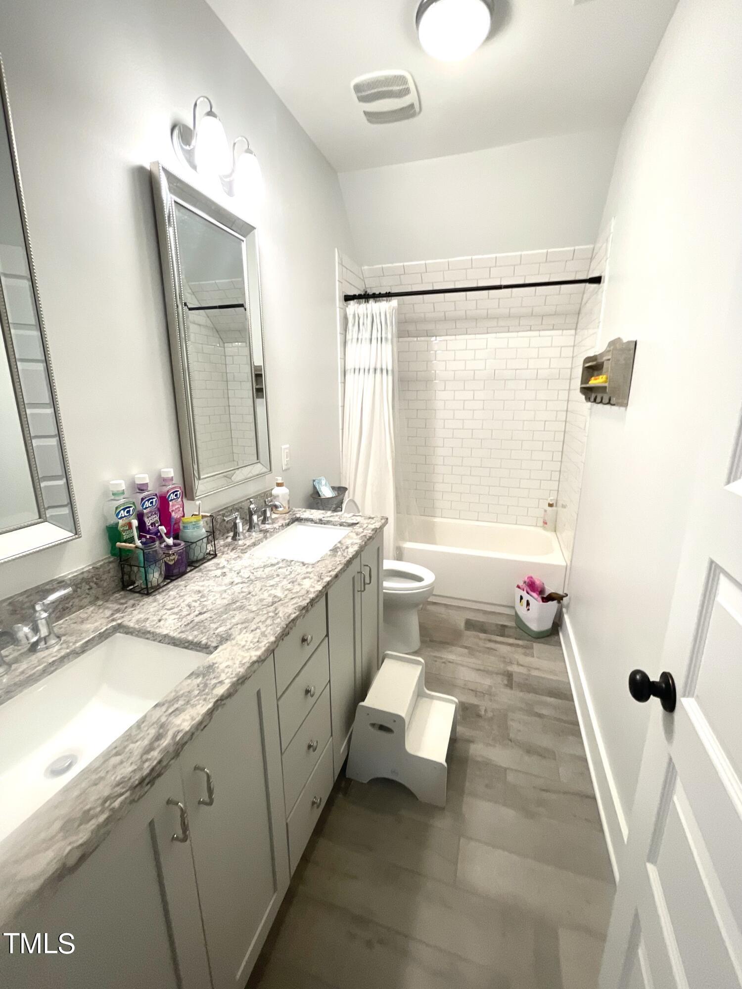 454 Waterville Street Raleigh, NC 27603 - Photo 23 of 25 68004865876__D2691EE0-0044-440A-AD2E-73F