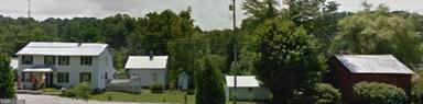 2649 Manchester Road Westminster, MD 21157 - Photo 6 of 30 Beautiful 1800's Farmhouse w/ many updates!