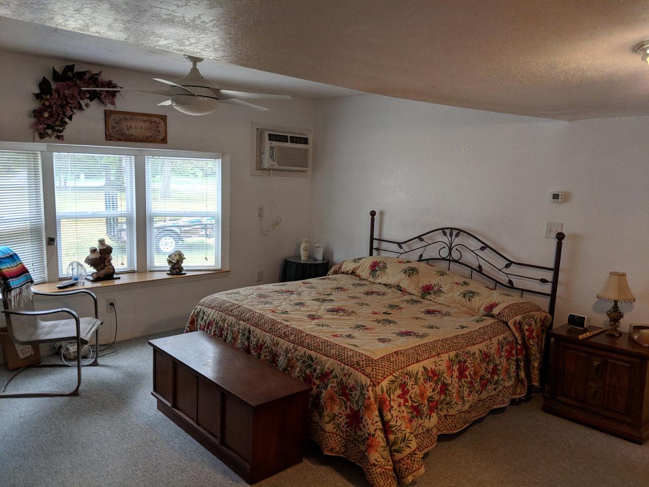 N11111 Stone Road Tomahawk, WI 54487 - Photo 21 of 22 Gallery Image 21