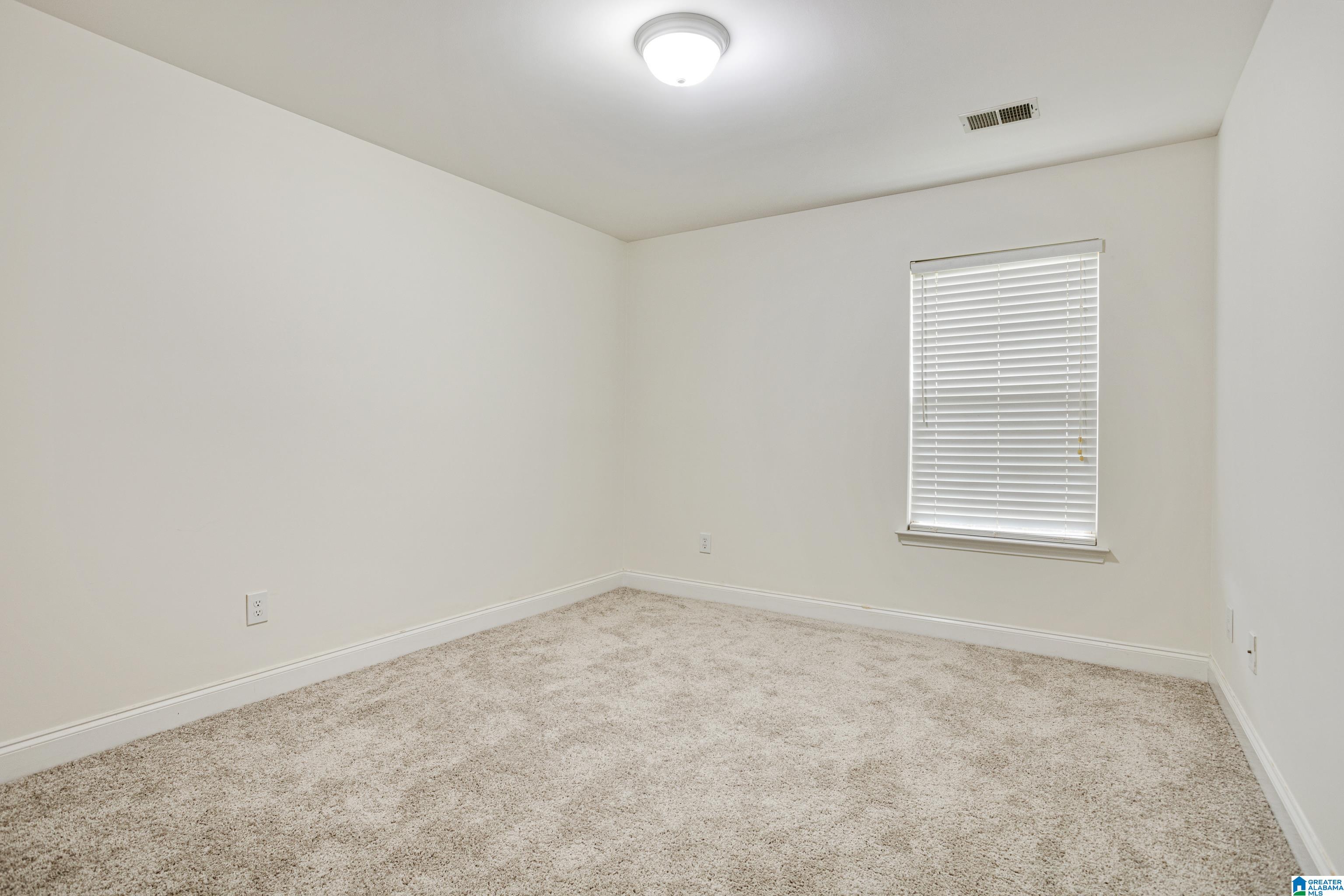 6907 Meadow Ridge Drive McCalla, AL 35111 - Photo 20 of 50