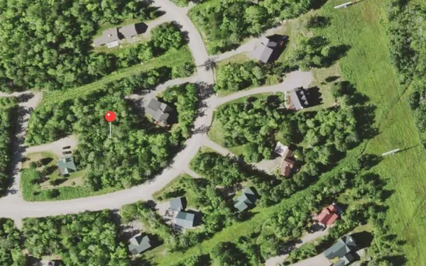 $425,000 | 6010 Kennebec Circle, Carrabassett Valley, ME 04947