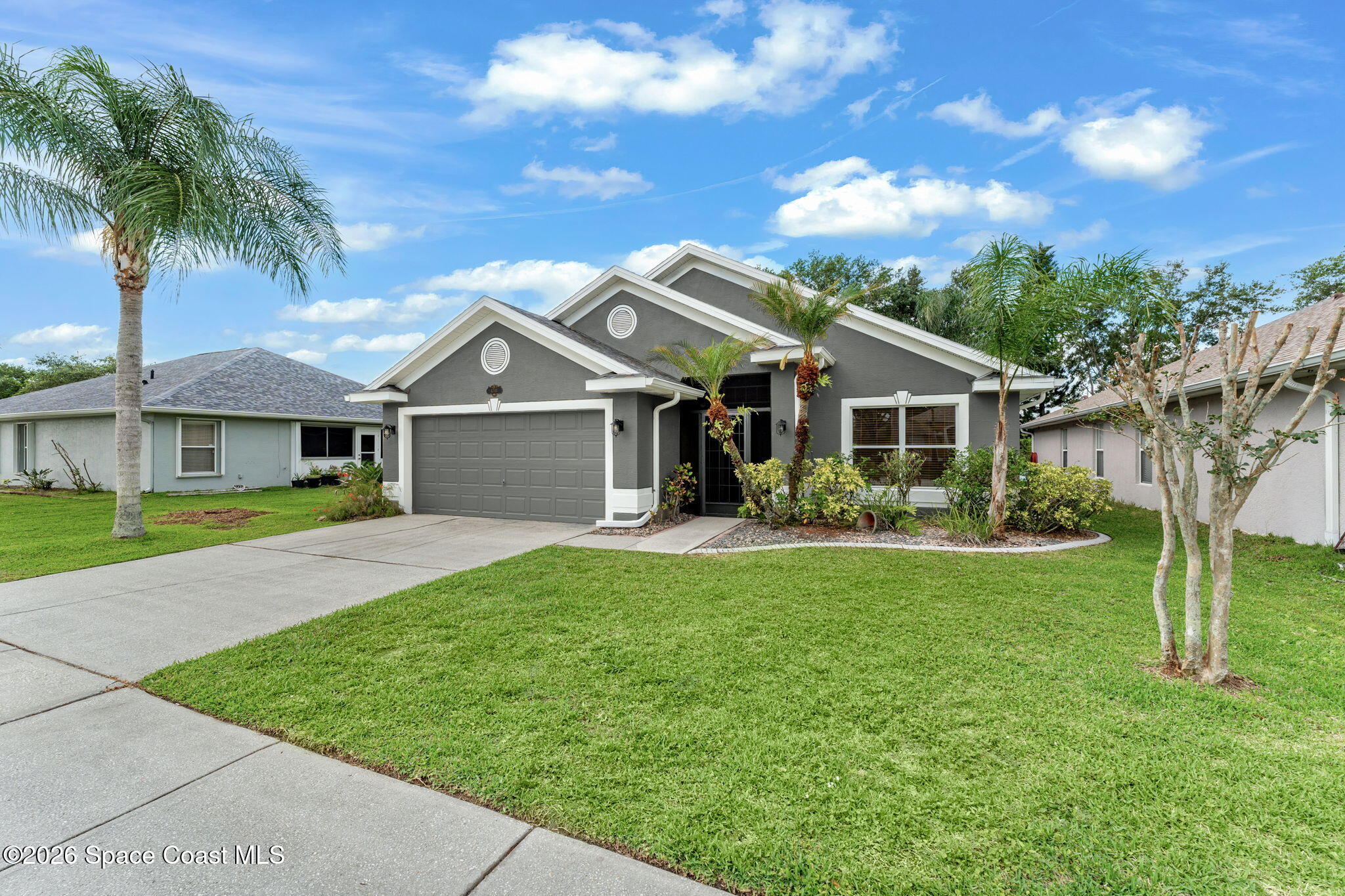 4741 Decatur Circle Melbourne, FL 32934 - Photo 5 of 45 4741 Decatur Cir (38)