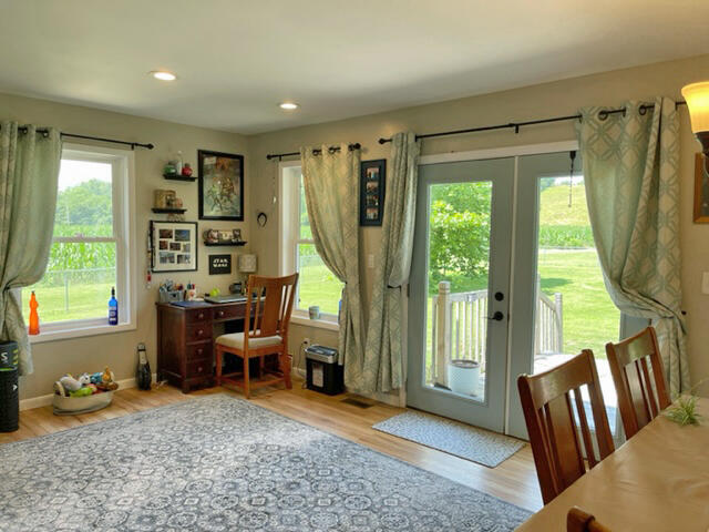 4179 Upper Valley Pike Springfield, OH 45502 - Photo 9 of 62