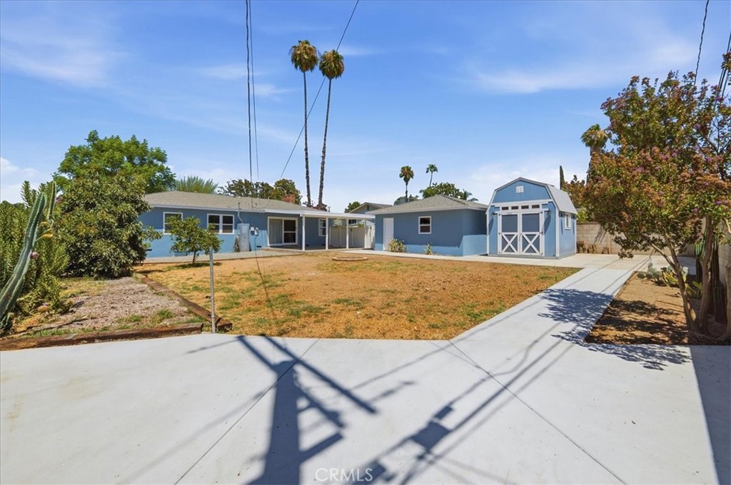 4686 Mcfarland Street Riverside, CA 92506 - Photo 27 of 35