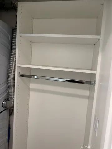 $3,700 | 17814 Bullock Street, Encino, CA 91316