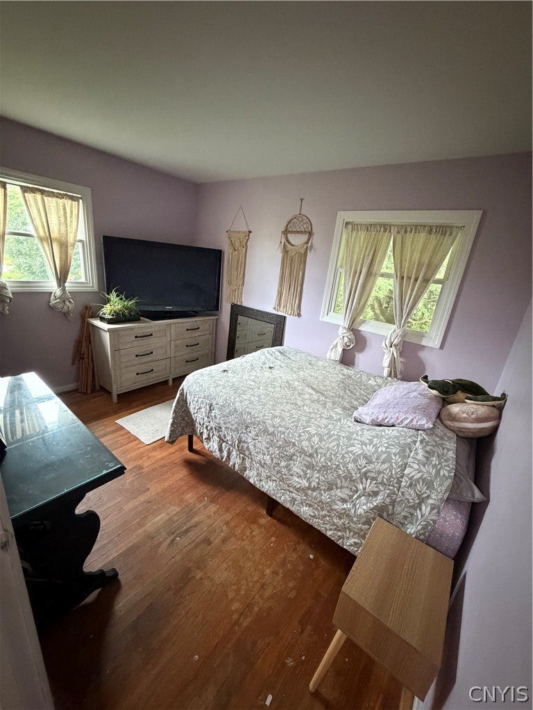 9314 Sulphur Spring Road Sauquoit, NY 13456 - Photo 11 of 21 Gallery Image 11