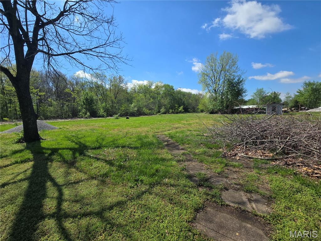 102 3rd Street Coffeen, IL 62017 - Photo 2 of 9