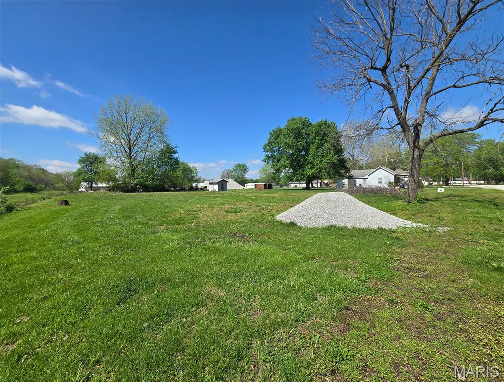 102 3rd Street Coffeen, IL 62017 - Photo 5 of 9