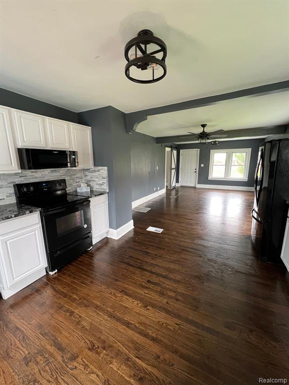 4312 Duce Road Avoca, MI 48006 - Photo 9 of 32