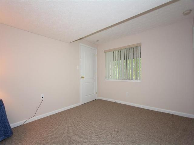 818 Ridgepoint Drive Independence, KY 41051 - Photo 11 of 30