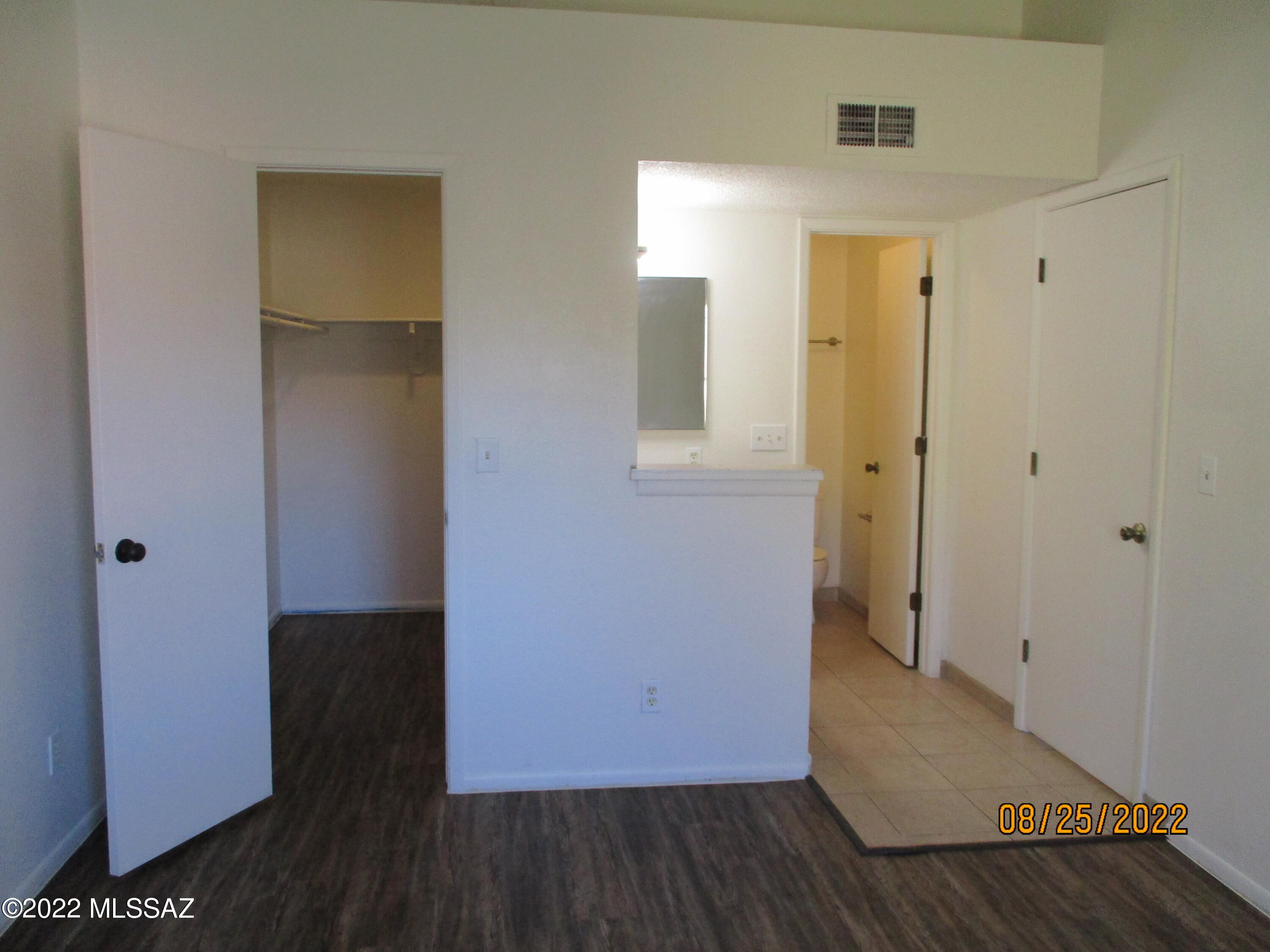 2166 North Pantano Road, Unit 214 Tucson, AZ 85715 - Photo 7 of 17