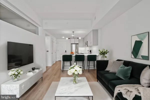 $2,000 | 569 North 5th Street, Unit 422, Philadelphia, PA 19123