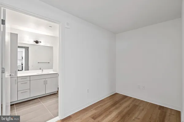 $2,000 | 569 North 5th Street, Unit 422, Philadelphia, PA 19123