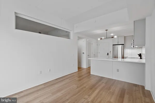 $2,000 | 569 North 5th Street, Unit 422, Philadelphia, PA 19123