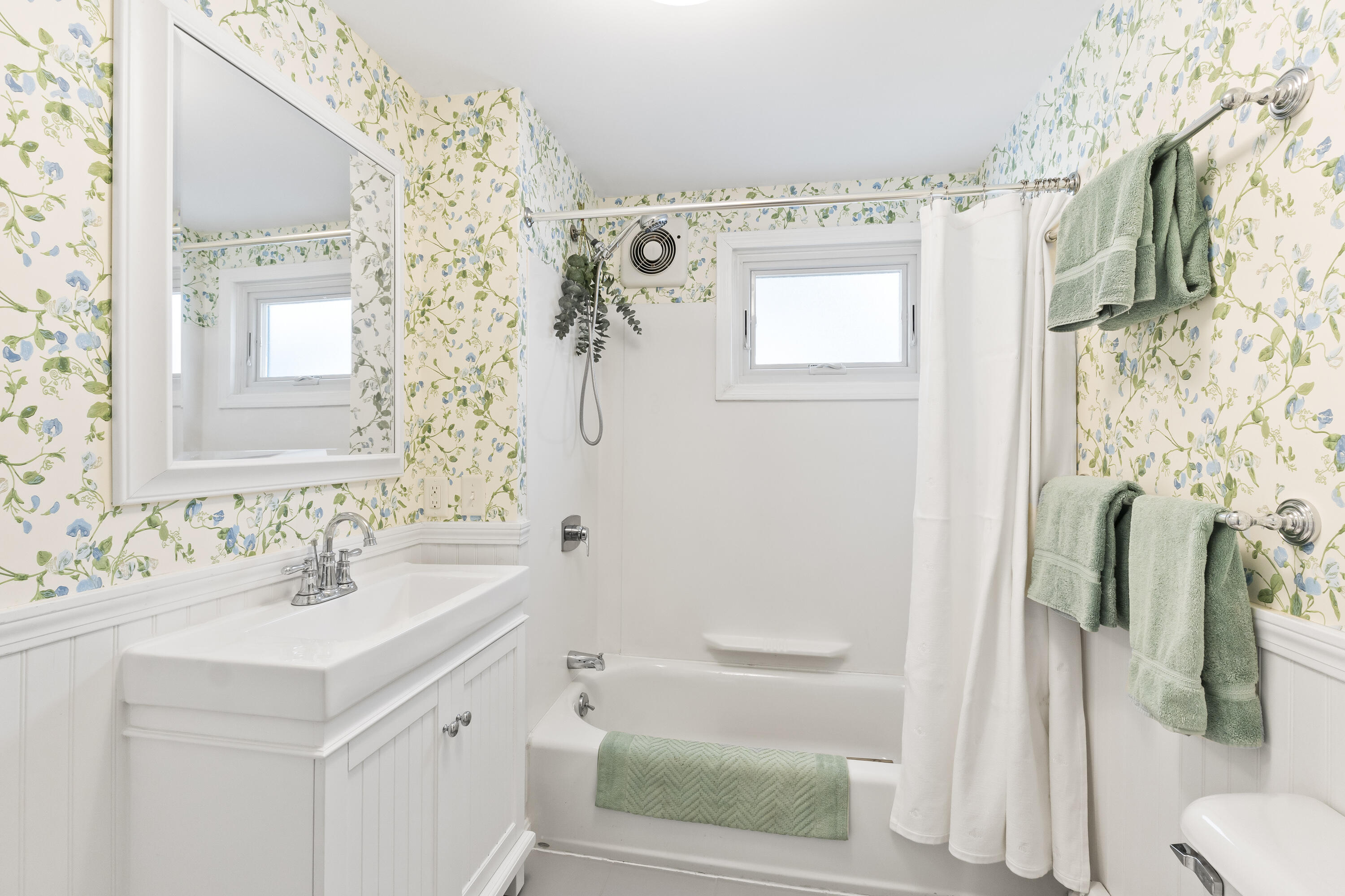 6 Winslow Road Falmouth, ME 04105 - Photo 20 of 51 6 Winslow Road_121