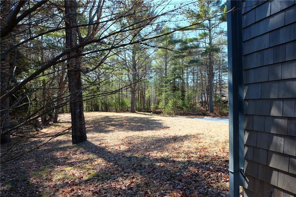 83 Hall Quarry Road Mount Desert, ME 04660 - Photo 3 of 27 Photo