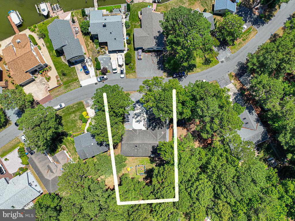9 Lookout Point Ocean Pines, MD 21811 - Photo 71 of 72