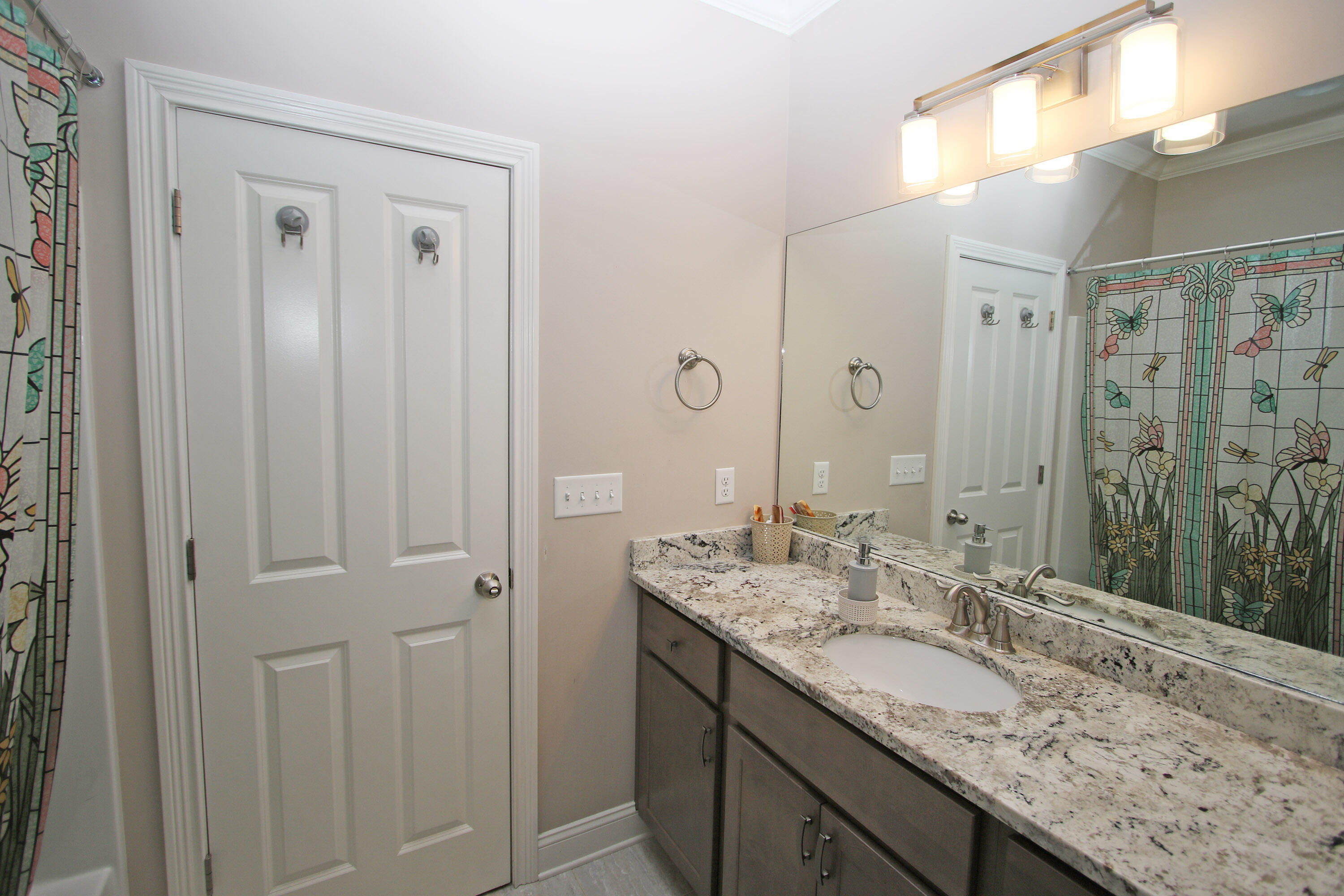 121 Amick Way Georgetown, KY 40324 - Photo 21 of 42 21