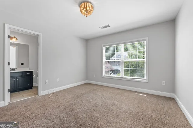 $4,995 | 4407 Minkslide Drive, Unit 65, South Fulton, GA 30331