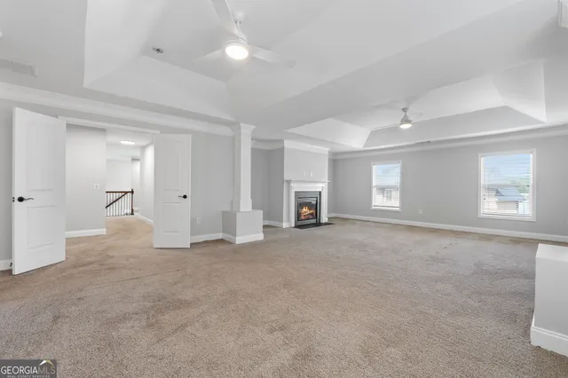 $4,995 | 4407 Minkslide Drive, Unit 65, South Fulton, GA 30331