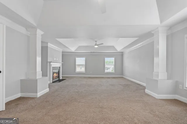 $4,995 | 4407 Minkslide Drive, Unit 65, South Fulton, GA 30331