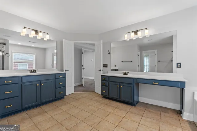 $4,995 | 4407 Minkslide Drive, Unit 65, South Fulton, GA 30331