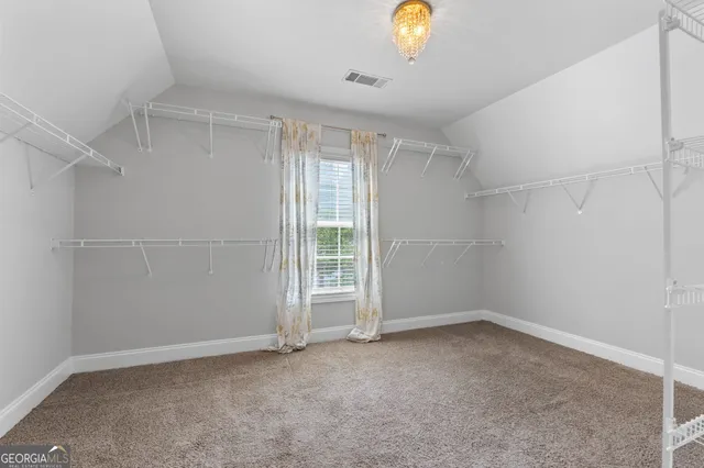 $4,995 | 4407 Minkslide Drive, Unit 65, South Fulton, GA 30331