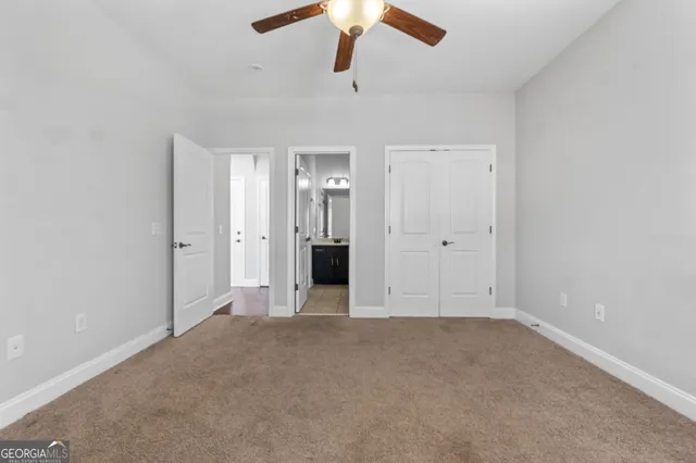 $4,995 | 4407 Minkslide Drive, Unit 65, South Fulton, GA 30331