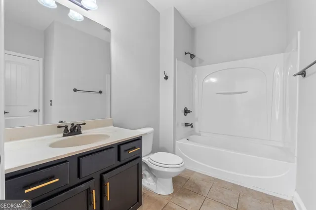 $4,995 | 4407 Minkslide Drive, Unit 65, South Fulton, GA 30331